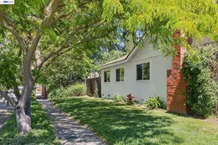 2884 Lyon Cir, Concord, CA 94518 - Photo 34