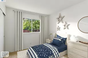 2884 Lyon Cir, Concord, CA 94518 - Photo 22