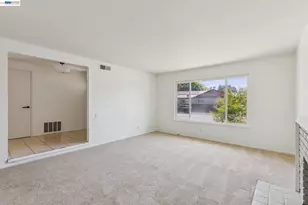 2884 Lyon Cir, Concord, CA 94518 - Photo 12