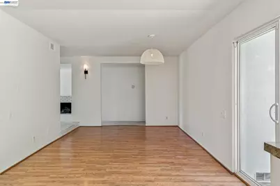 2884 Lyon Circle, Concord, CA 94518 - Photo 20