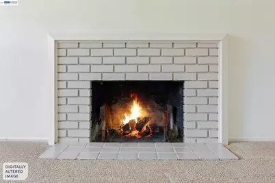 2884 Lyon Circle, Concord, CA 94518 - Photo 10