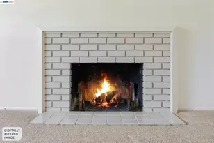 2884 Lyon Cir, Concord, CA 94518 - Photo 10