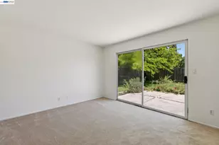 2884 Lyon Cir, Concord, CA 94518 - Photo 22