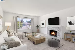 2884 Lyon Cir, Concord, CA 94518 - Photo 4