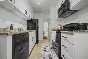 2125 Northwood Cir, Concord, CA 94520 - Photo 4