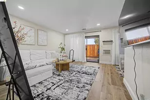 2125 Northwood Cir, Concord, CA 94520 - Photo 8