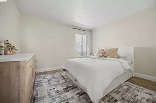 2125 Northwood Cir, Concord, CA 94520 - Photo 2