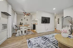 2125 Northwood Cir, Concord, CA 94520 - Photo 1