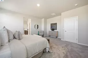 200 De bord Dr, Tracy, CA 95376 - Photo 24