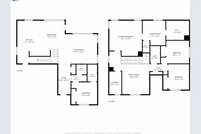 200 De Bord Dr, Tracy, CA 95376 - Photo 54