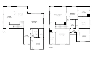 200 De bord Dr, Tracy, CA 95376 - Photo 54