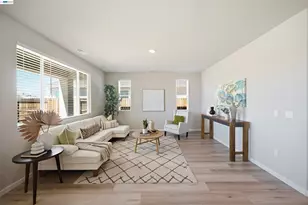 200 De bord Dr, Tracy, CA 95376 - Photo 6