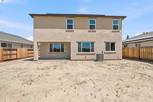 200 De bord Dr, Tracy, CA 95376 - Photo 52