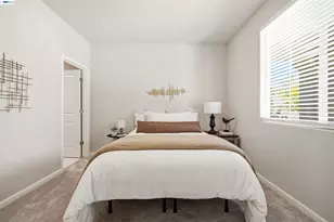 200 De bord Dr, Tracy, CA 95376 - Photo 38