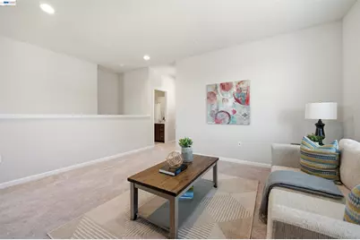200 De Bord Dr, Tracy, CA 95376 - Photo 34