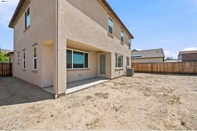 200 De Bord Dr, Tracy, CA 95376 - Photo 50