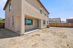 200 De bord Dr, Tracy, CA 95376 - Photo 50