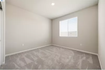 200 De Bord Dr, Tracy, CA 95376 - Photo 42