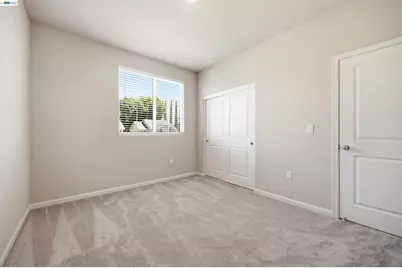200 De Bord Dr, Tracy, CA 95376 - Photo 44
