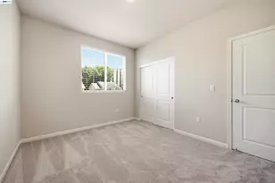 200 De bord Dr, Tracy, CA 95376 - Photo 44