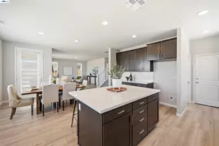 200 De bord Dr, Tracy, CA 95376 - Photo 12