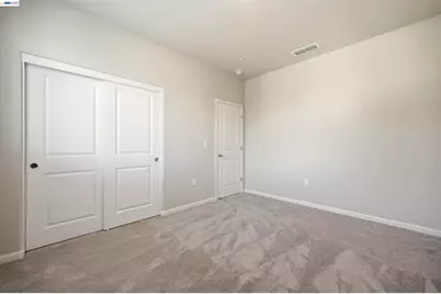 200 De Bord Dr, Tracy, CA 95376 - Photo 46