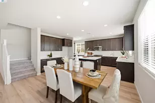 200 De bord Dr, Tracy, CA 95376 - Photo 8
