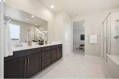 200 De Bord Dr, Tracy, CA 95376 - Photo 26