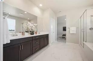 200 De bord Dr, Tracy, CA 95376 - Photo 26