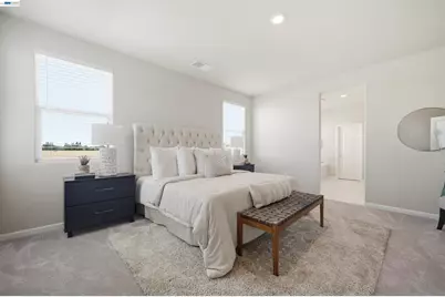 200 De Bord Dr, Tracy, CA 95376 - Photo 22