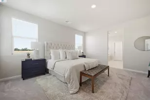 200 De bord Dr, Tracy, CA 95376 - Photo 22