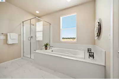 200 De Bord Dr, Tracy, CA 95376 - Photo 30