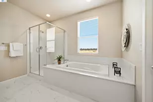 200 De bord Dr, Tracy, CA 95376 - Photo 30