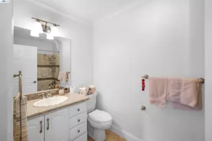 1743 Panda Way, Hayward, CA 94541 - Photo 36