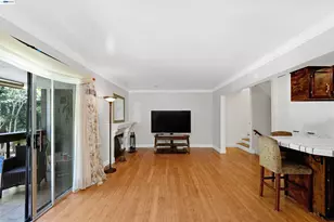 1743 Panda Way, Hayward, CA 94541 - Photo 14