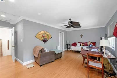 1743 Panda Way, Hayward, CA 94541 - Photo 34
