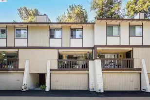1743 Panda Way, Hayward, CA 94541 - Photo 2