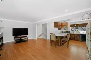 1743 Panda Way, Hayward, CA 94541 - Photo 10