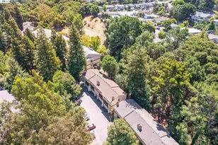 1743 Panda Way, Hayward, CA 94541 - Photo 46