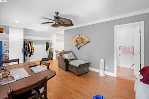 1743 Panda Way, Hayward, CA 94541 - Photo 34