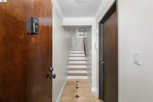 1743 Panda Way, Hayward, CA 94541 - Photo 4