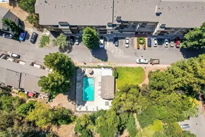 1743 Panda Way, Hayward, CA 94541 - Photo 48