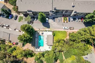 1743 Panda Way, Hayward, CA 94541 - Photo 48