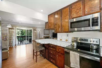 1743 Panda Way, Hayward, CA 94541 - Photo 22