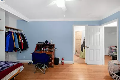 1743 Panda Way, Hayward, CA 94541 - Photo 30