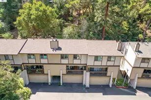 1743 Panda Way, Hayward, CA 94541 - Photo 44