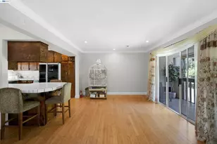 1743 Panda Way, Hayward, CA 94541 - Photo 16