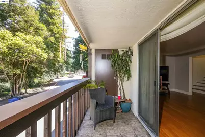 1743 Panda Way, Hayward, CA 94541 - Photo 42
