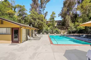 1743 Panda Way, Hayward, CA 94541 - Photo 42