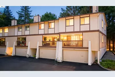 1743 Panda Way, Hayward, CA 94541 - Photo 1